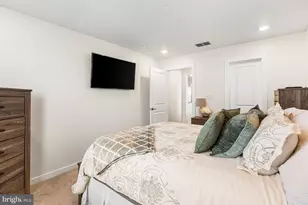 137 Hammersmith Wy, Bear, DE 19701 - Photo 45