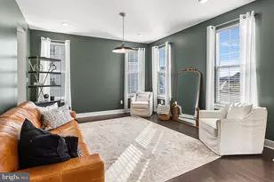 137 Hammersmith Wy, Bear, DE 19701 - Photo 7