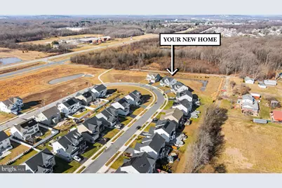 137 Hammersmith Way, Bear, DE 19701 - Photo 69