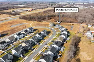 137 Hammersmith Wy, Bear, DE 19701 - Photo 69