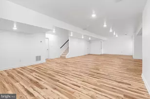 137 Hammersmith Wy, Bear, DE 19701 - Photo 49