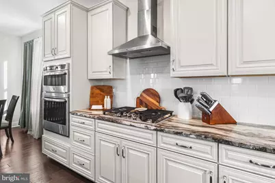 137 Hammersmith Way, Bear, DE 19701 - Photo 23