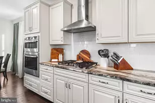 137 Hammersmith Wy, Bear, DE 19701 - Photo 23