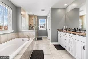 137 Hammersmith Wy, Bear, DE 19701 - Photo 35