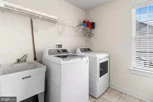 137 Hammersmith Wy, Bear, DE 19701 - Photo 47