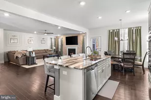 137 Hammersmith Wy, Bear, DE 19701 - Photo 21