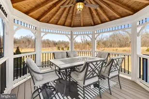 137 Hammersmith Wy, Bear, DE 19701 - Photo 57