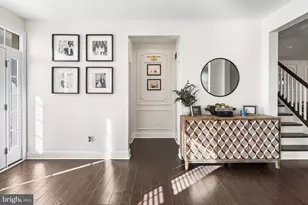 137 Hammersmith Wy, Bear, DE 19701 - Photo 9