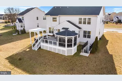 137 Hammersmith Way, Bear, DE 19701 - Photo 59