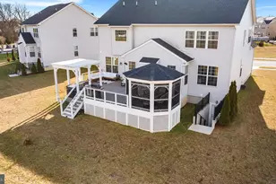 137 Hammersmith Wy, Bear, DE 19701 - Photo 59