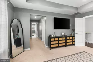 137 Hammersmith Wy, Bear, DE 19701 - Photo 33