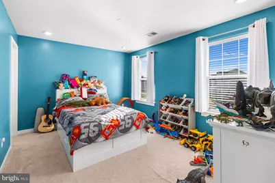 137 Hammersmith Way, Bear, DE 19701 - Photo 39