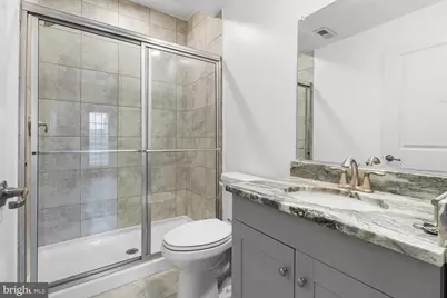 137 Hammersmith Way, Bear, DE 19701 - Photo 51