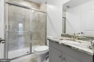 137 Hammersmith Wy, Bear, DE 19701 - Photo 51