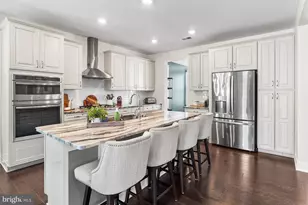 137 Hammersmith Wy, Bear, DE 19701 - Photo 17