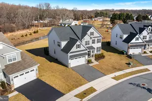 137 Hammersmith Wy, Bear, DE 19701 - Photo 63