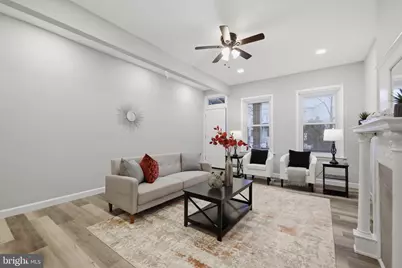 1904 Lancaster Avenue, Wilmington, DE 19805 - Photo 7