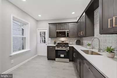 1904 Lancaster Avenue, Wilmington, DE 19805 - Photo 11