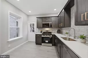 1904 Lancaster Ave, Wilmington, DE 19805 - Photo 11