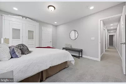 1904 Lancaster Avenue, Wilmington, DE 19805 - Photo 21