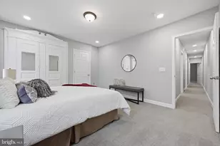 1904 Lancaster Ave, Wilmington, DE 19805 - Photo 21