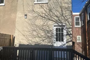 1904 Lancaster Ave, Wilmington, DE 19805 - Photo 5