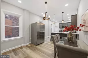 1904 Lancaster Ave, Wilmington, DE 19805 - Photo 9