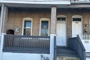 1904 Lancaster Ave, Wilmington, DE 19805 - Photo 1