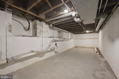 1904 Lancaster Avenue, Wilmington, DE 19805 - Photo 27