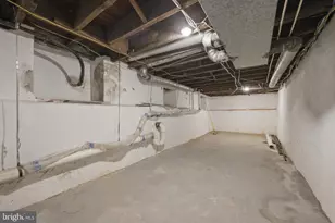 1904 Lancaster Ave, Wilmington, DE 19805 - Photo 27