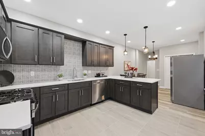 1904 Lancaster Avenue, Wilmington, DE 19805 - Photo 15