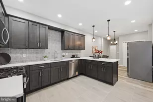 1904 Lancaster Ave, Wilmington, DE 19805 - Photo 15