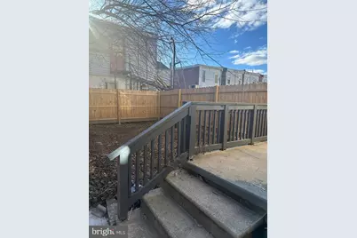 1904 Lancaster Avenue, Wilmington, DE 19805 - Photo 3