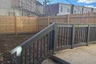 1904 Lancaster Ave, Wilmington, DE 19805 - Photo 29