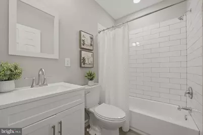 1904 Lancaster Avenue, Wilmington, DE 19805 - Photo 25