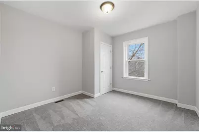 1904 Lancaster Avenue, Wilmington, DE 19805 - Photo 17