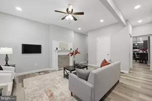 1904 Lancaster Ave, Wilmington, DE 19805 - Photo 5