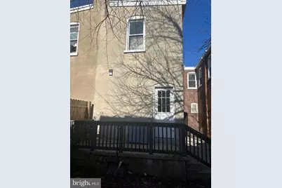 1904 Lancaster Avenue, Wilmington, DE 19805 - Photo 3