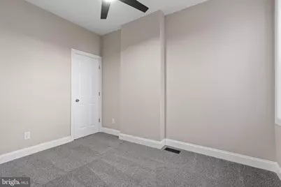 309 N Franklin Street, Wilmington, DE 19805 - Photo 17