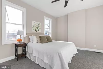 309 N Franklin Street, Wilmington, DE 19805 - Photo 15