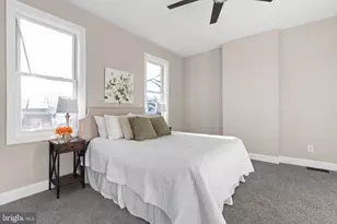 309 N Franklin St, Wilmington, DE 19805 - Photo 15