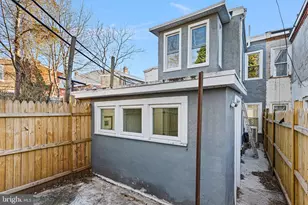 309 N Franklin St, Wilmington, DE 19805 - Photo 21