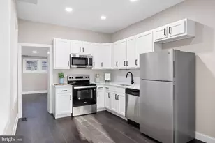 309 N Franklin St, Wilmington, DE 19805 - Photo 3