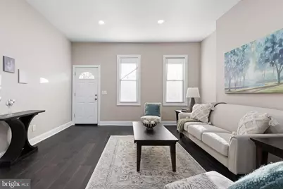 309 N Franklin Street, Wilmington, DE 19805 - Photo 9