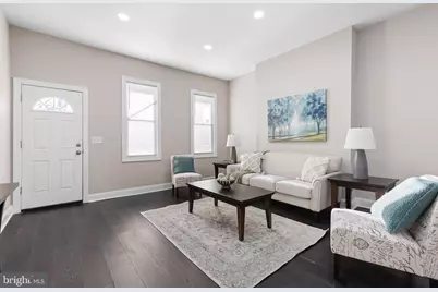 309 N Franklin Street, Wilmington, DE 19805 - Photo 11