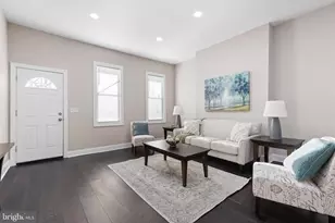 309 N Franklin St, Wilmington, DE 19805 - Photo 11