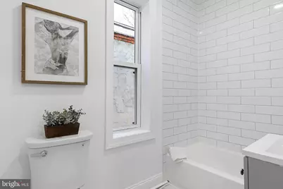 309 N Franklin Street, Wilmington, DE 19805 - Photo 19