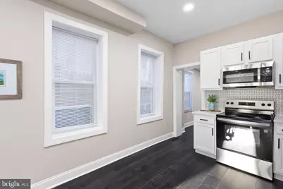 309 N Franklin Street, Wilmington, DE 19805 - Photo 5