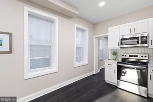 309 N Franklin St, Wilmington, DE 19805 - Photo 5