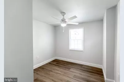 115 Fifth Street #40, Delaware City, DE 19706 - Photo 7